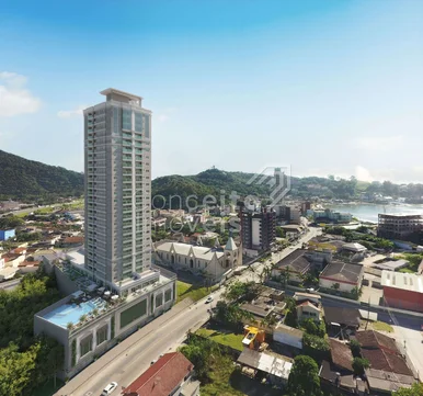 <strong>RESIDENCIAL BELMARE</strong>