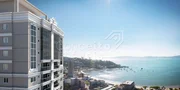 <strong>RESIDENCIAL BELMARE</strong>