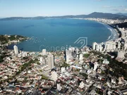 <strong>RESIDENCIAL BELMARE</strong>