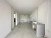 <strong>RESIDENCIAL ATLANTICO</strong>