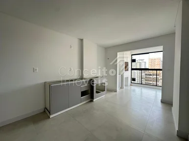 <strong>RESIDENCIAL ATLANTICO</strong>