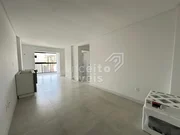 <strong>RESIDENCIAL ATLANTICO</strong>