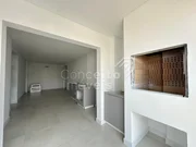 <strong>RESIDENCIAL ATLANTICO</strong>