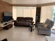 <strong>CONDOMÍNIO RESIDENCIAL ITAMBEI</strong>