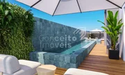 <strong>RESIDENCIAL ILHA DI BALI</strong>