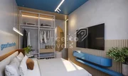 <strong>RESIDENCIAL ILHA DI BALI</strong>