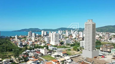 <strong>RESIDENCIAL SUN BEACH</strong>