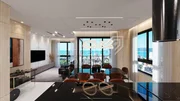 <strong>RESIDENCIAL SUN BEACH</strong>