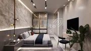 <strong>RESIDENCIAL SUN BEACH</strong>