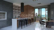 <strong>RESIDENCIAL SUN BEACH</strong>