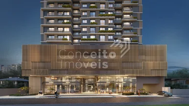 <strong>IT´S</strong>