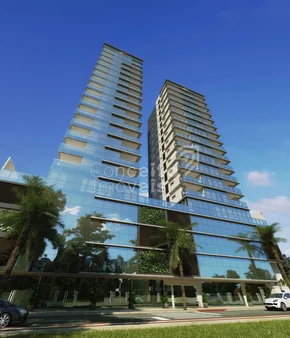 <strong>JARDIM ITÁLIA</strong>