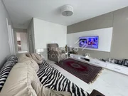 <strong>RESIDENCIAL LA MAR</strong>