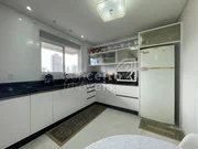 <strong>RESIDENCIAL LA MAR</strong>