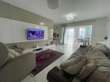 <strong>RESIDENCIAL LA MAR</strong>