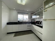 <strong>RESIDENCIAL LA MAR</strong>