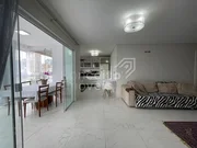 <strong>RESIDENCIAL LA MAR</strong>