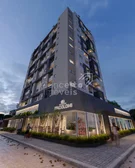 <strong>Marine Itacolomi Inovar IC - Itajuba - Barra Velha</strong>