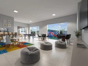 <strong>Marine Itacolomi Inovar IC - Itajuba - Barra Velha</strong>