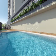 <strong>Marine Itacolomi Inovar IC - Itajuba - Barra Velha</strong>