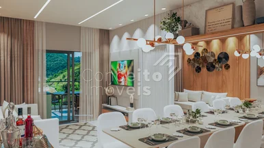 <strong>Vive La Vie Residence Itapema-SC</strong>