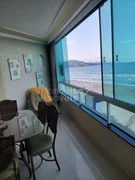 <strong>Temporada 3 QUARTOS - FRENTE MAR p/ 10 pessoas - MEIA PRAIA</strong>