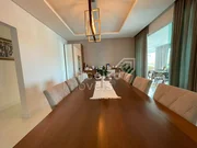 <strong>INFINITY PARADISE RESIDENCE</strong>