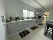 <strong>INFINITY PARADISE RESIDENCE</strong>