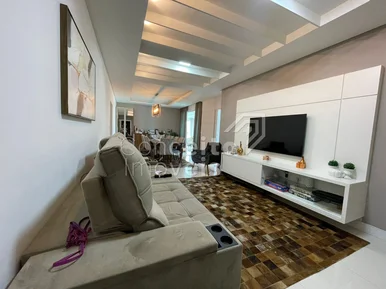 <strong>INFINITY PARADISE RESIDENCE</strong>