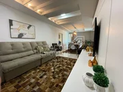 <strong>INFINITY PARADISE RESIDENCE</strong>