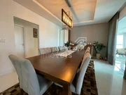 <strong>INFINITY PARADISE RESIDENCE</strong>