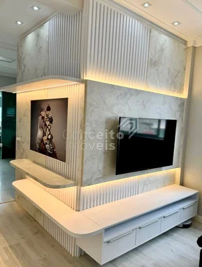 <strong>RESIDENCIAL SOBERANO</strong>