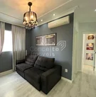 <strong>RESIDENCIAL SOBERANO</strong>