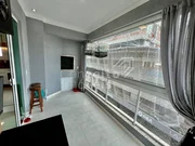 <strong>RESIDENCIAL SOBERANO</strong>