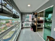 <strong>RESIDENCIAL SOBERANO</strong>