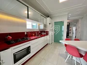 <strong>RESIDENCIAL SOBERANO</strong>