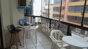 <strong>Aluguel verão / DIARIA - 8 pessoas  NO CORAÇÃO DA MEIA PRAIA</strong>