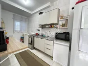 <strong>MIRANTE DAS ÁGUAS</strong>