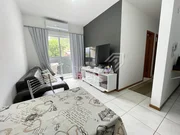 <strong>MIRANTE DAS ÁGUAS</strong>