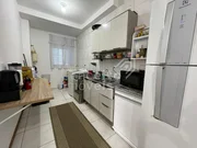 <strong>MIRANTE DAS ÁGUAS</strong>