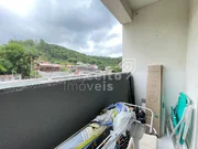 <strong>MIRANTE DAS ÁGUAS</strong>