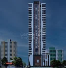 <strong>BRAVIE Residence - FLAT em Porto Belo</strong>