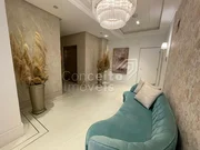 <strong>ESTRELA DO SUL</strong>