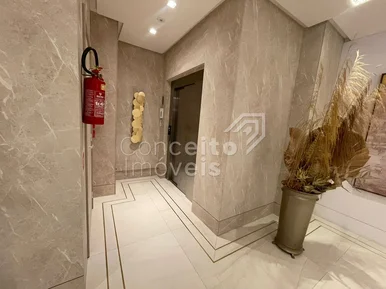 <strong>ESTRELA DO SUL</strong>