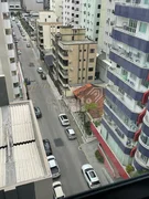 <strong>ESTRELA DO SUL</strong>