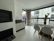 <strong>ESTRELA DO SUL</strong>