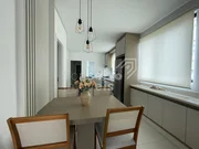 <strong>ESTRELA DO SUL</strong>