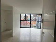 <strong>MARIA CAROLINA RESIDENCIAL</strong>