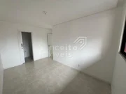 <strong>MARIA CAROLINA RESIDENCIAL</strong>