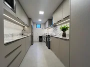 <strong>MARIA CAROLINA RESIDENCIAL</strong>